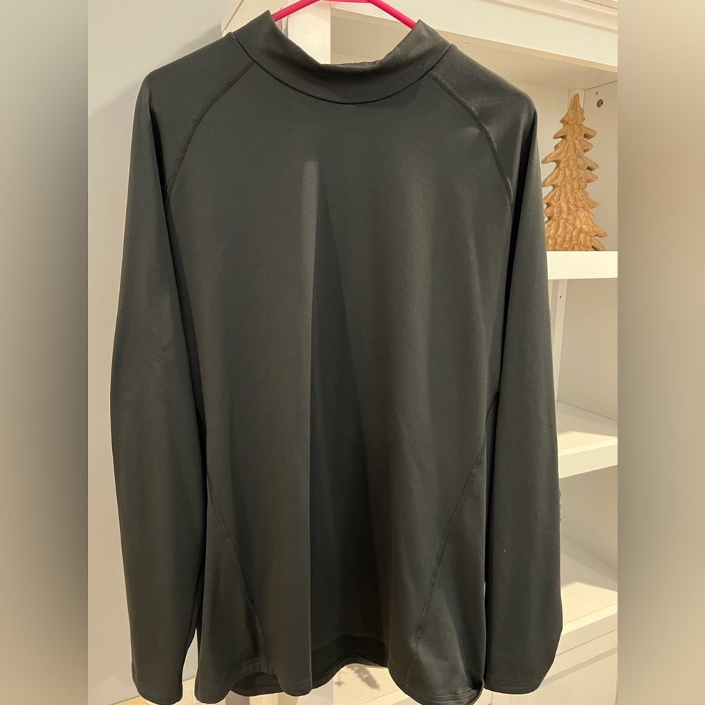 Men’s Champion Performance shirt